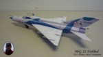 MiG-21 (12).jpg

57,08 KB 
1024 x 576 
06.09.2015
